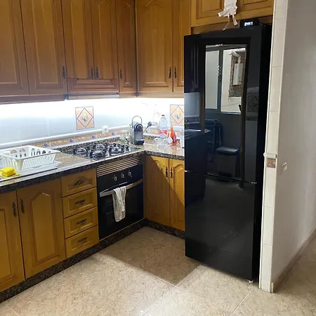 Ilona With Sea View, Swimming Pool And Garage